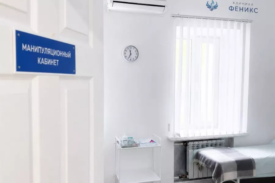 Наркологическая помощь в Сертолове